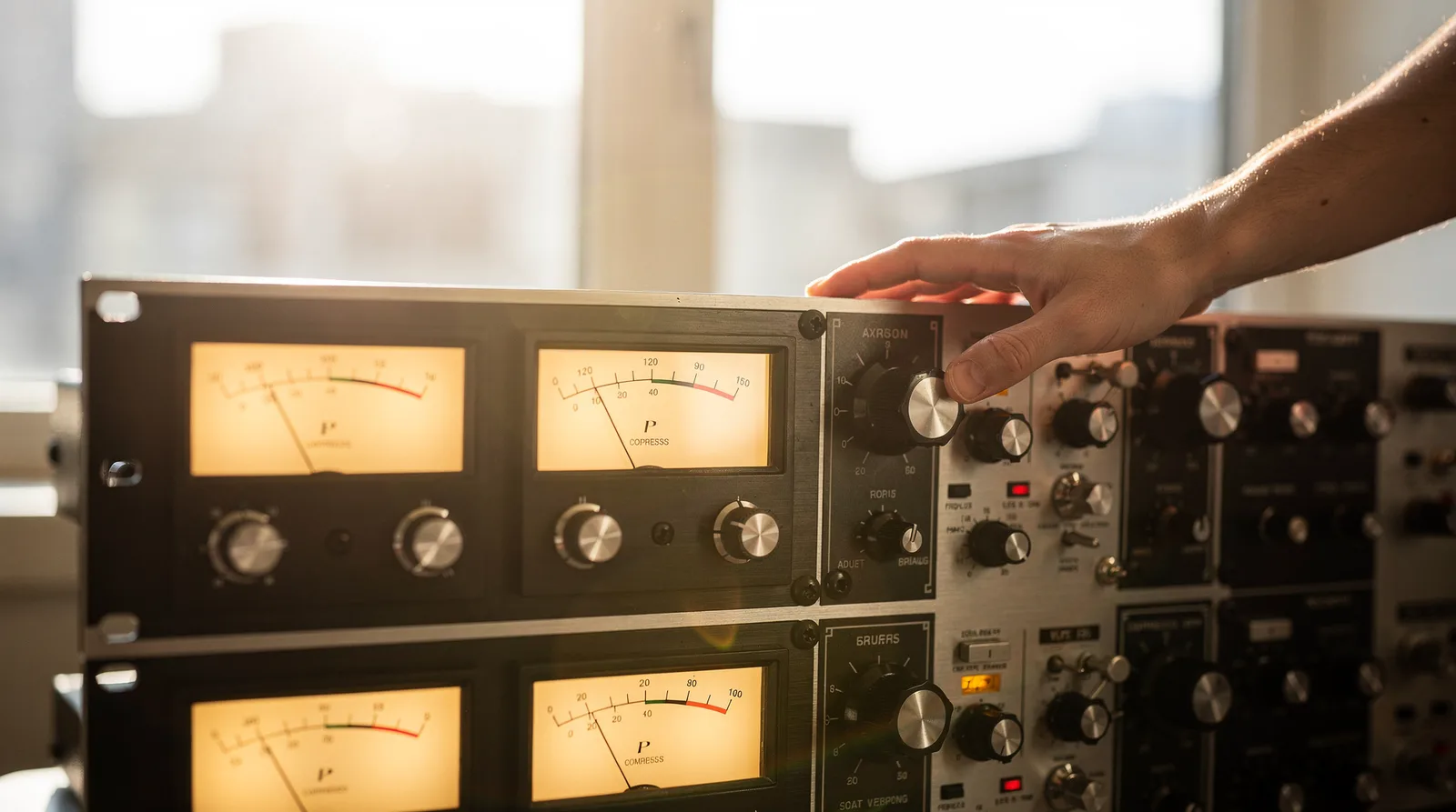 Outboard